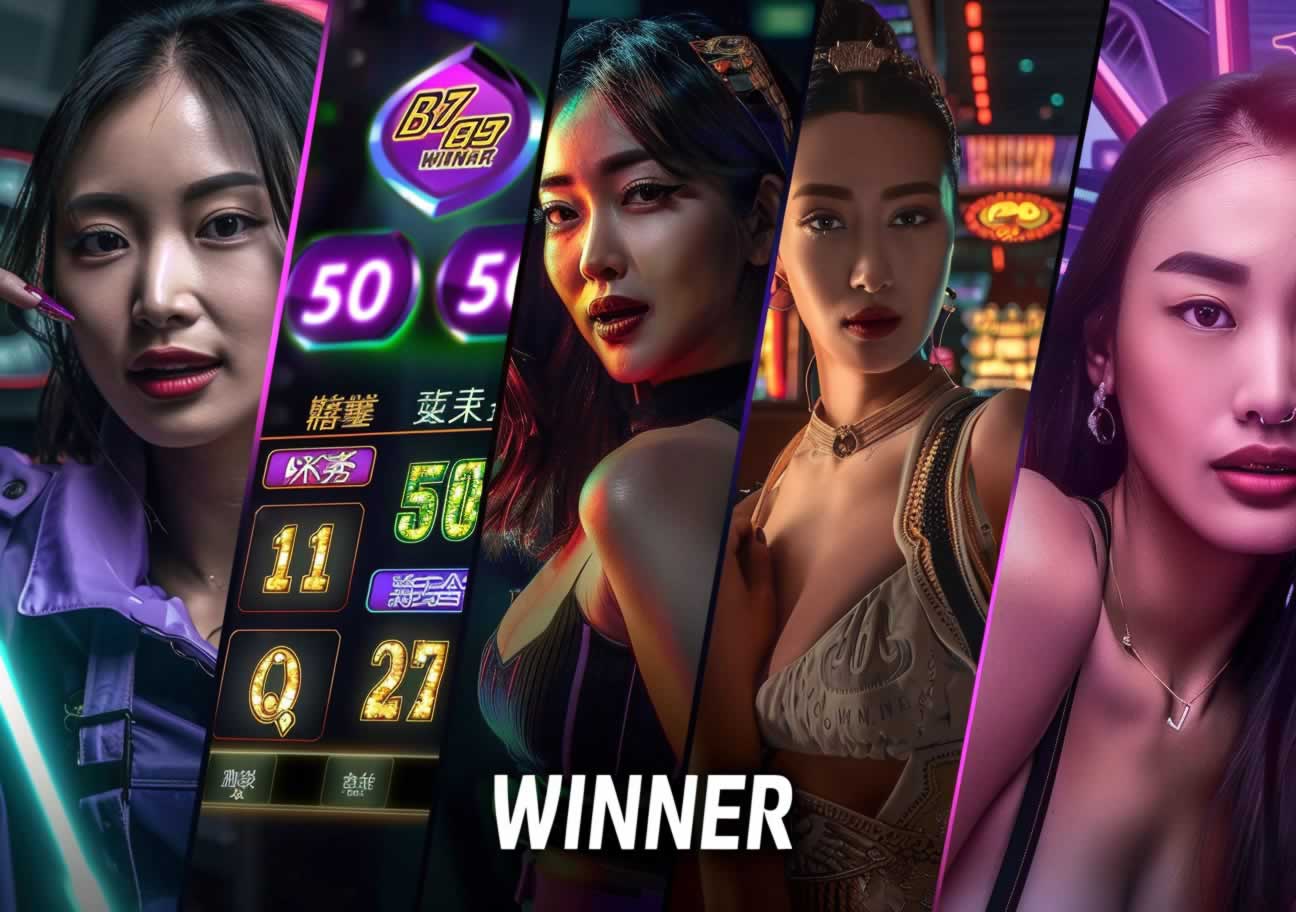 lodi 646 casino login philippines