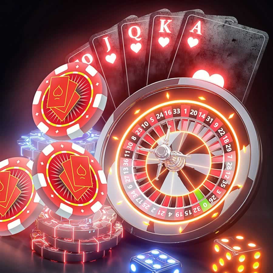 taya 365 casino login philippines