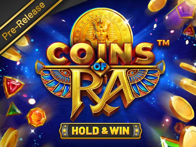 ph 365 casino login download