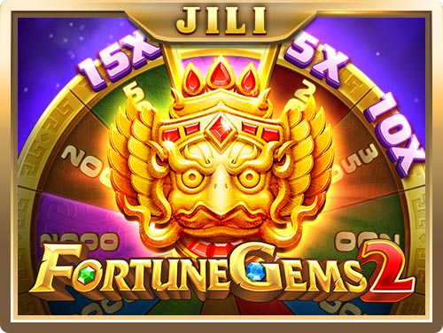 lodi 646 casino login philippines