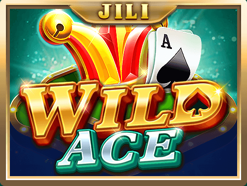 jiliko slot casino