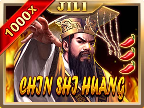 ph2bet casino login