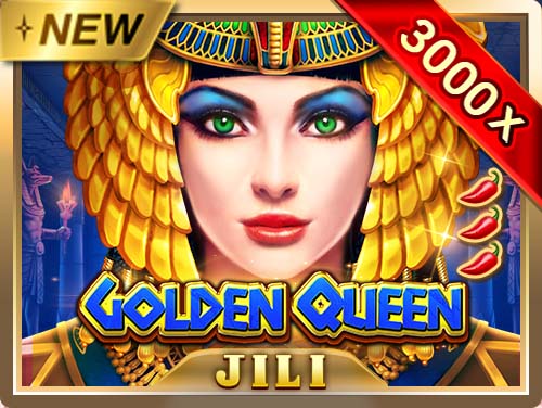 jili777 online casino