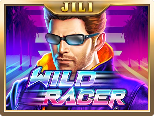 jili49 register