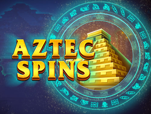 online casino login fb777 casino	