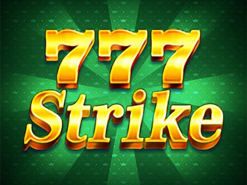 tg777.com bet