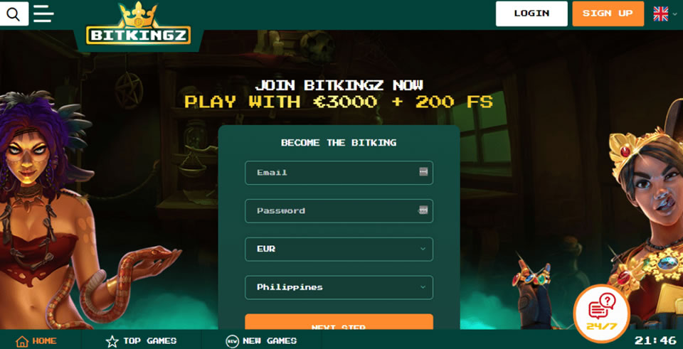 casinyeam online casino login