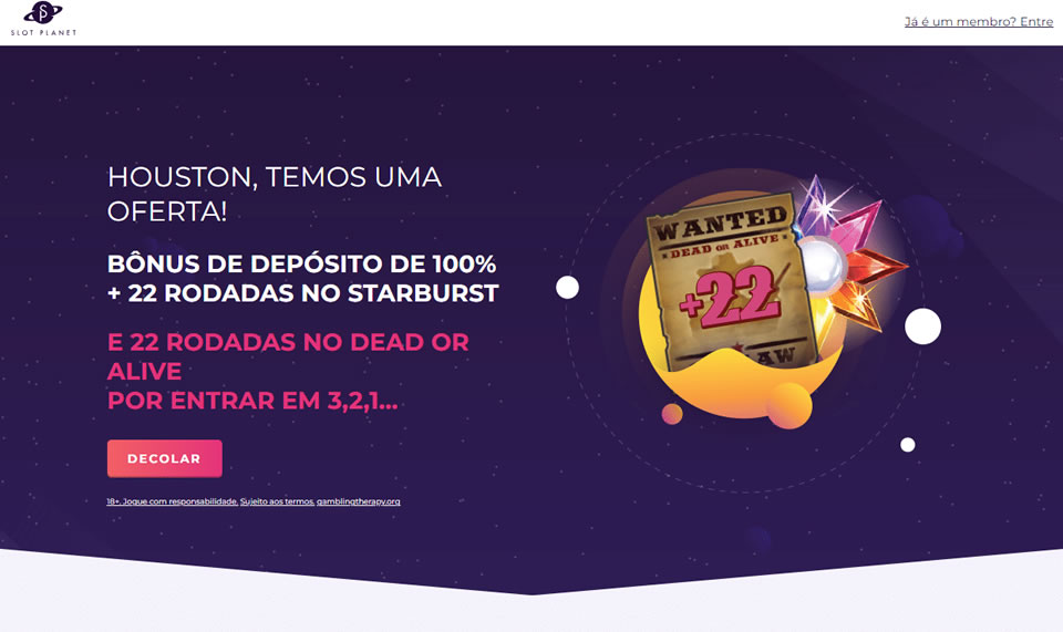 jili777 free 150 no deposit