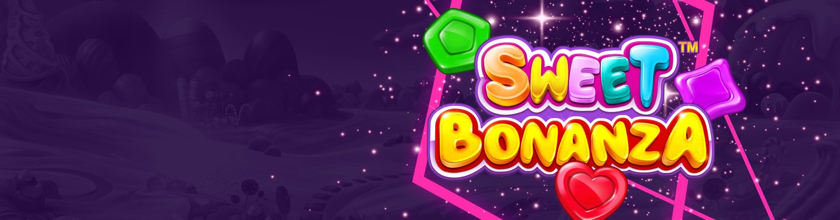 bouncingball8 app download