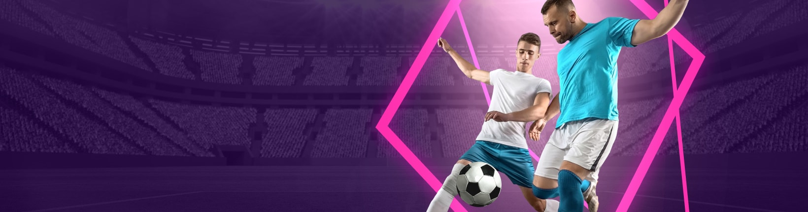 ssbet77 apk