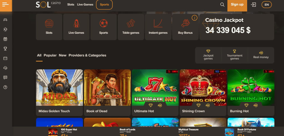 swerte99 casino online