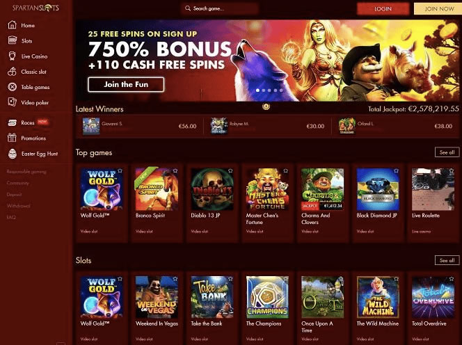 jili777 casino login