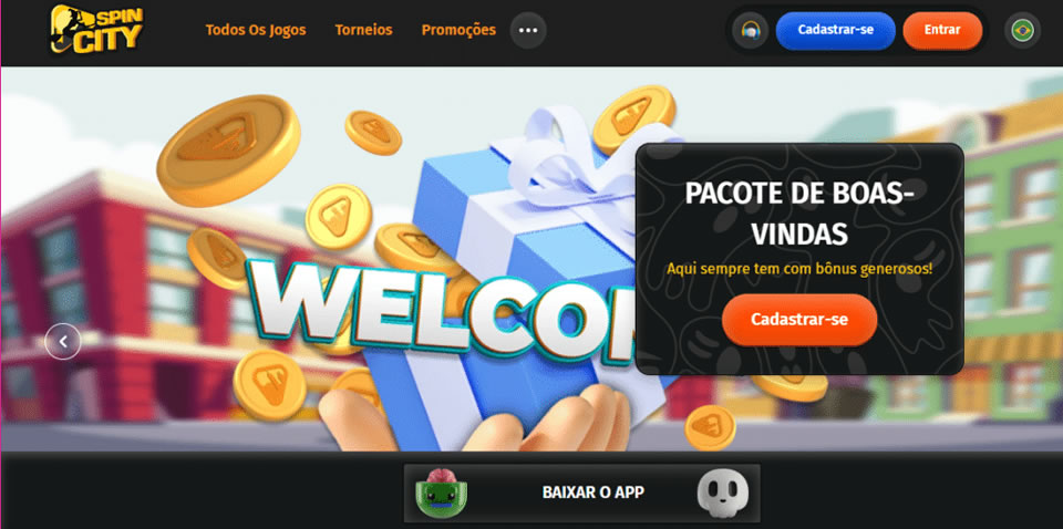 nuebe online casino