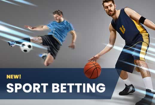 ssbet77 register