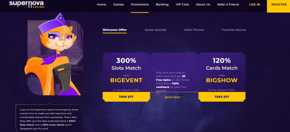 bet999.com login