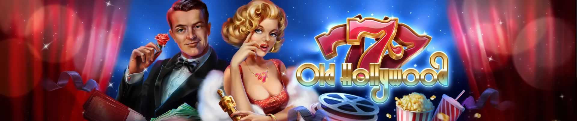 jilino.1 casino login