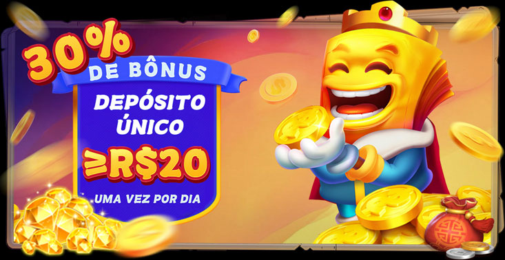 panalobet online casino