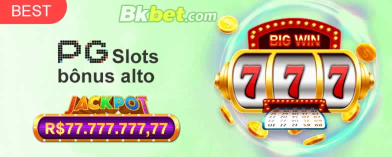 365 jili casino login download