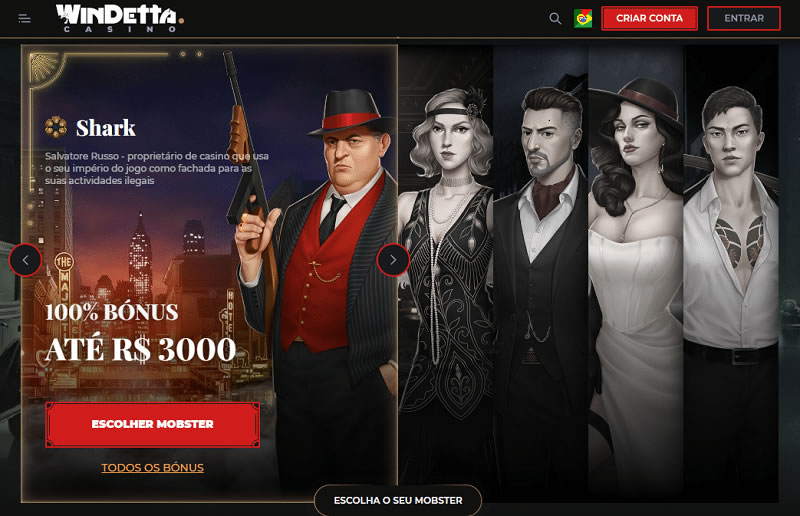 88 online casino