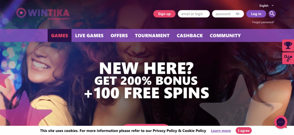 nice88 online casino