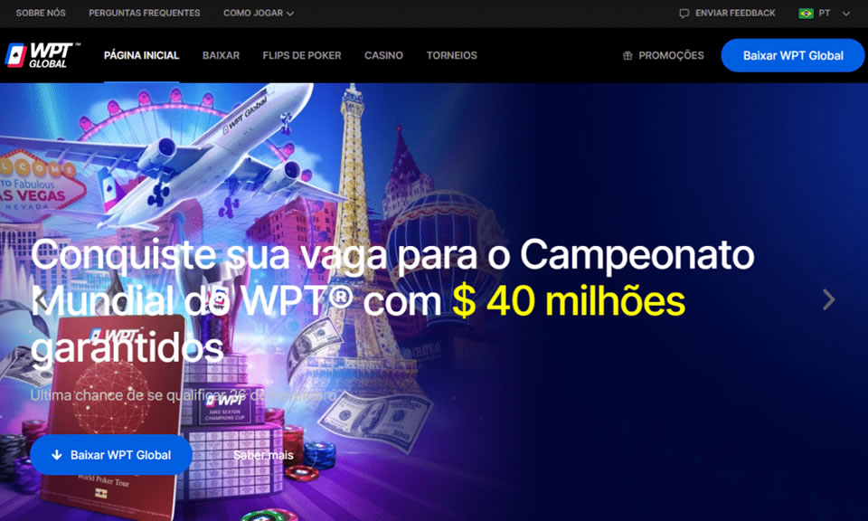 betso88win. com