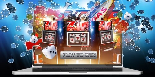 ssbet77.net login	