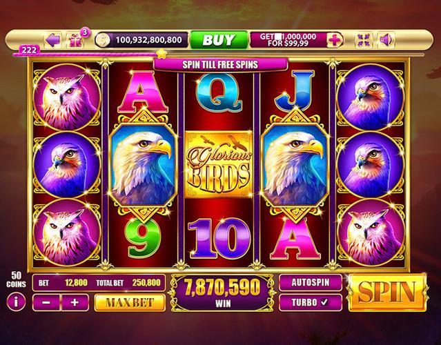 ta777 casino login register philippines