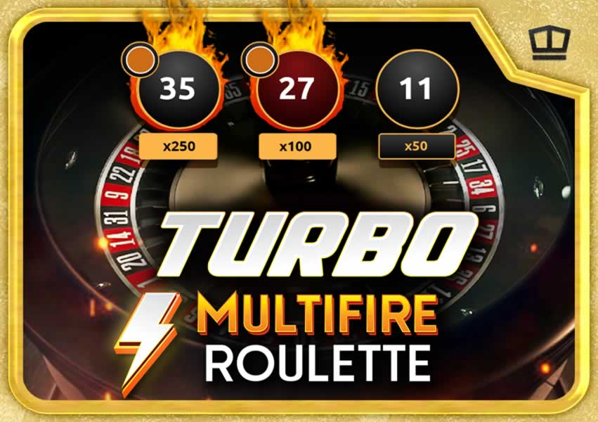 ssbet77 com