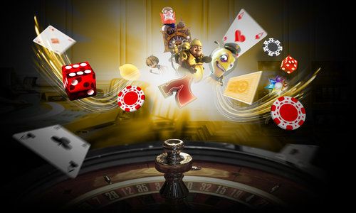 philwin online casino app