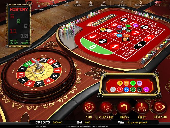 pko casino