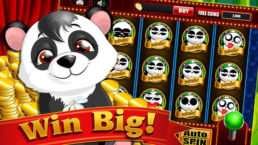 pgasia online casino