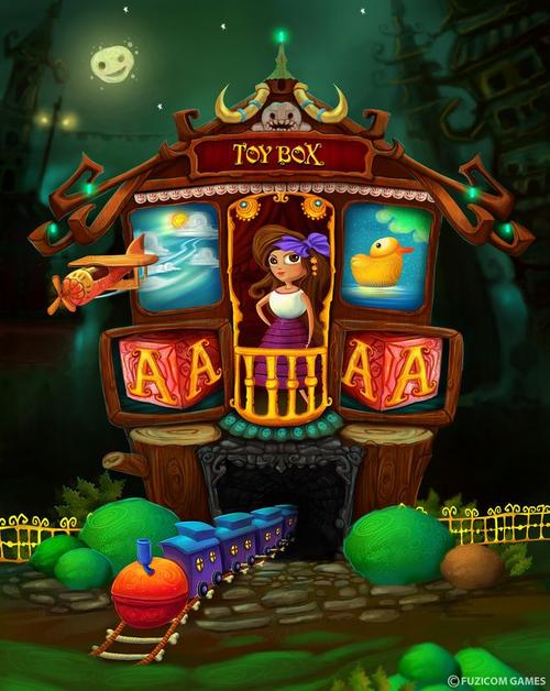 lodi 291 casino login