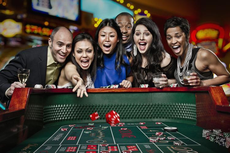 ta777 casino login register