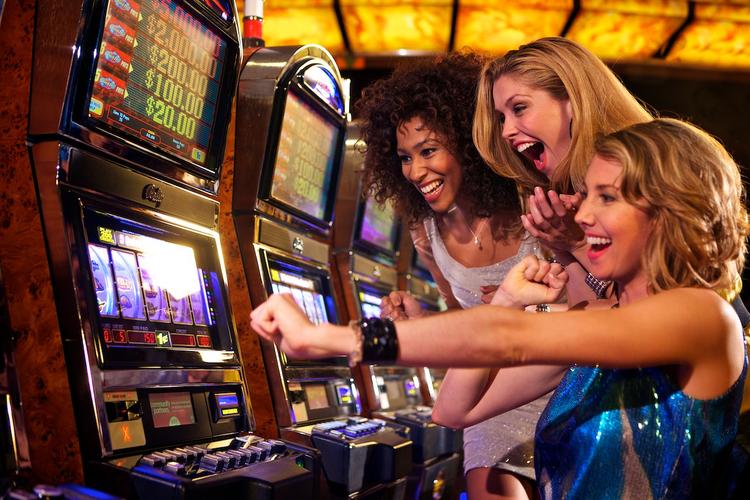 tj777 online casino register