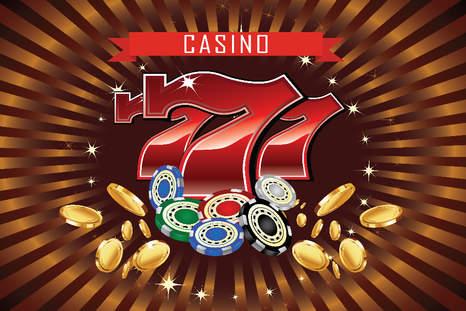 taya 365 casino