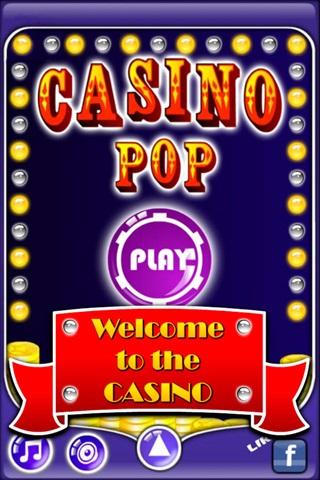 lodi 291 casino login