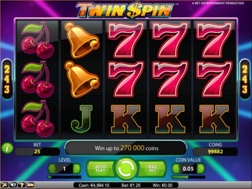 phwin.appmphlwin online casino login