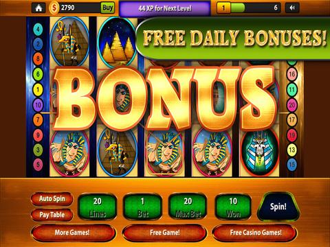 betvisa gambling online casino philippines login registration