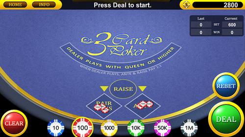 ph365 log in live casino