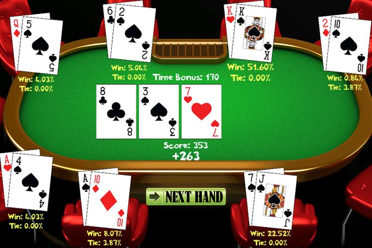 bet999 slot login