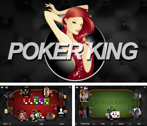 phwin casino online