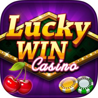 lodi 291 casino login