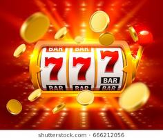 taya 777 online casino login