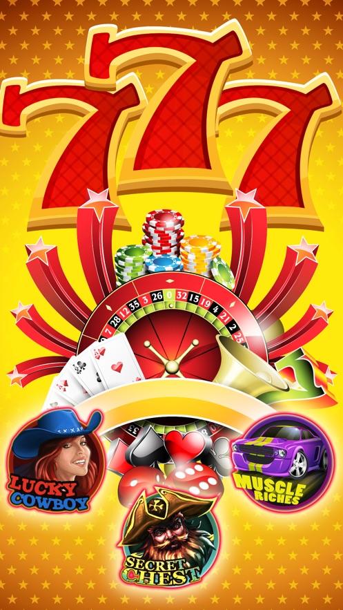 ph365 online casino login