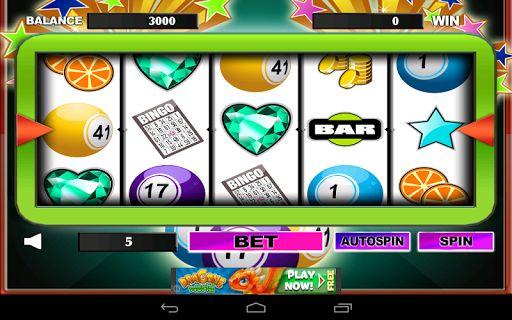 million88 app