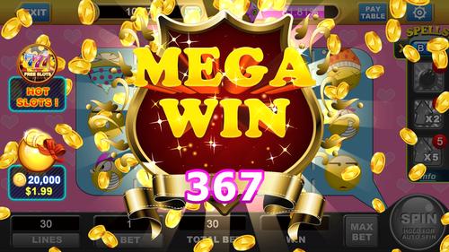 million88 casino login