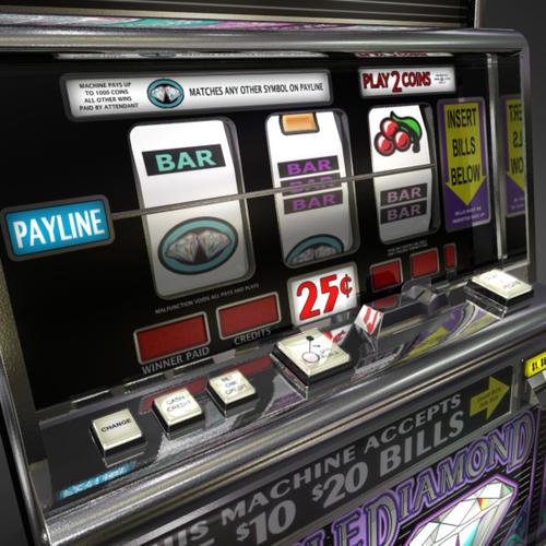 ph 365 login casino