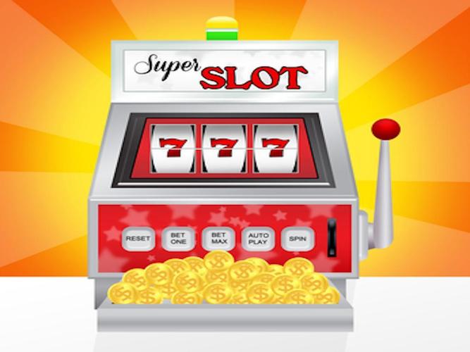 jili22 net online casino