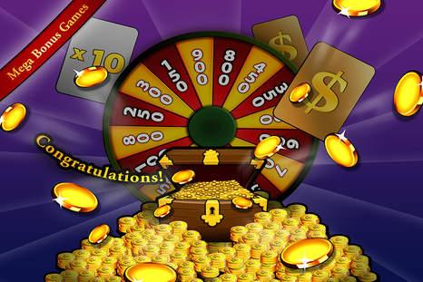 phlwin online casino app