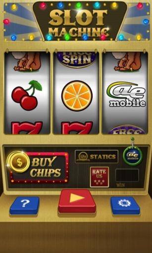 phbet casino online login